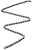 Shimano CN-E6070 Shimano CN-E6070