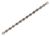 Shimano Deore XT CN-HG95 (I-CNHG95116I) Shimano Deore XT CN-HG95 (I-CNHG95116I)