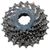 Shimano CS-HG50-9 Shimano CS-HG50-9