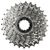 Shimano Deore CS-HG500 (I-CSHG50010134) Shimano Deore CS-HG500 (I-CSHG50010134)