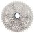 Shimano Deore CS-M4100 (E-CSM410010142) Shimano Deore CS-M4100 (E-CSM410010142)