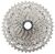 Shimano Deore CS-M5100 (I-CSM510011142) Shimano Deore CS-M5100 (I-CSM510011142)