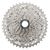 Shimano Deore CS-M5100 (I-CSM510011151) Shimano Deore CS-M5100 (I-CSM510011151)