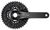 Shimano Deore FC-M6000 (E-FCM6000EX002X) Shimano Deore FC-M6000 (E-FCM6000EX002X)