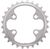 Shimano Deore XT FC-M8000 (Y-1RL28000) Shimano Deore XT FC-M8000 (Y-1RL28000)