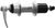 Shimano Deore XT FH-M770 Shimano Deore XT FH-M770