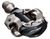 Shimano Deore XT PD-M8100 Shimano Deore XT PD-M8100