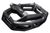 Shimano Deore XT PD-M8140 Shimano Deore XT PD-M8140