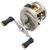 Shimano Fishing Calcutta 201 TE DC Shimano Fishing Calcutta 201 TE DC