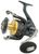 Shimano Fishing Stella 8000 SW Shimano Fishing Stella 8000 SW