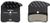Shimano H03A Ice-Tech (Y-1XM98020) Shimano H03A Ice-Tech (Y-1XM98020)
