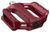 Shimano PD-EF202 Shimano PD-EF202