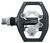 Shimano PD-EH500 Shimano PD-EH500