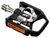 Shimano PD-T8000 Shimano PD-T8000