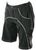 Shimano Performance Shorts Shimano Performance Shorts