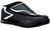 Shimano SH-AM41 Shimano SH-AM41
