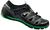 Shimano SH-CT46 Shimano SH-CT46