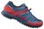 Shimano SH-ET500 Shimano SH-ET500