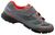 Shimano SH-MT501 Herren Shimano SH-MT501 Herren