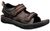 Shimano SH-SD66 Shimano SH-SD66