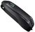 Shimano Steps BT-E8010 Shimano Steps BT-E8010