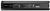 Shimano Steps BT-E8035L 504 Wh Shimano Steps BT-E8035L 504 Wh