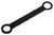 Shimano TL-DH10 Shimano TL-DH10