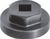 Shimano TL-FC33 Shimano TL-FC33