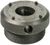Shimano TL-FC35 Shimano TL-FC35