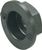 Shimano TL-FW40 Shimano TL-FW40