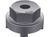 Shimano TL-FW45 Shimano TL-FW45