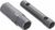 Shimano TL-PD63 Shimano TL-PD63