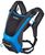 Shimano Unzen II 2 L Shimano Unzen II 2 L