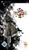 Sony Shinobido PSP Sony Shinobido PSP