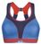 Shock Absorber Ultimate Run Bra Shock Absorber Ultimate Run Bra
