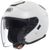 Shoei J-Cruise Shoei J-Cruise