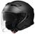 Shoei J-Cruise 2 Shoei J-Cruise 2