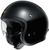 Shoei J.O Shoei J.O