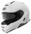 Shoei Neotec 2 Shoei Neotec 2
