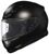 Shoei NXR Plain Shoei NXR Plain