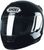Shoei X-Spirit Shoei X-Spirit