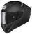 Shoei X-Spirit III Shoei X-Spirit III