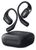 Shokz OpenFit Shokz OpenFit