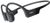 Shokz OpenRun Shokz OpenRun