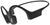 Shokz OpenSwim Shokz OpenSwim