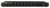 Showtec Booster Pro 2 5-polig Showtec Booster Pro 2 5-polig