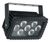 Showtec Cameleon Flood 7RGB Showtec Cameleon Flood 7RGB