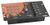 Showtec ColorCue 1 Showtec ColorCue 1