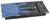Showtec ColorCue 2 Showtec ColorCue 2