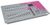 Showtec ColorCue 3 Showtec ColorCue 3